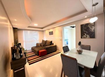 101249_i2OB4p_101249688bb6212f990.jpg · apartamento de 02 quartos no bairro Hamburgo Velho em Novo Hamburgo.