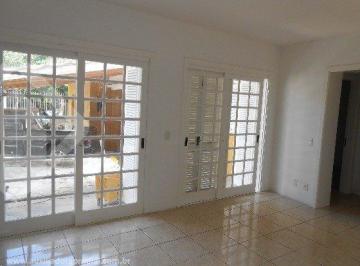 178461_iz6i6y_178461565c9fab81b87.jpg · Excelente casa estilo sobrado no Bairro Rio Branco em Novo Hamburgo