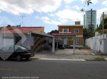 178461_iz6i6y_178461565c9eef1fdd3.jpg · Casa 3 dormitórios sendo 1 suíte no Bairro  Rio Branco Novo Hamburgo