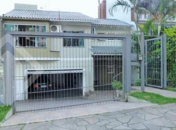 170696_iauxiliad170696_15682.jpg · Casa à venda no Imperial Park, Porto Alegre