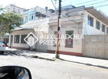 imovel-71454-2 · PRÉDIO COMERCIAL NO SÃO GERALDO