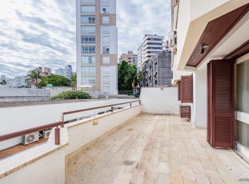 224518_i99QzB6434d_22451864ed034a2dcd8.jpg · Apartamento Garden com um quarto ao lado do Parcão, com sacada aberta e vaga coberta.