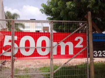 217931_iK48y2740M6138m_21793158d17ae5c9ffb.jpg · Excelente terreno em uma das praias mais bonitas do litoral Gaucho