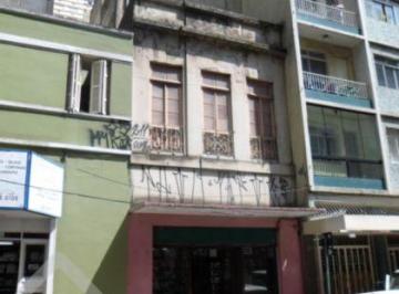 106292_iauxiliad106292_155856.jpg · Prédio com lojas, mais 02 andares no Centro de Porto Alegre.