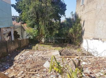 186557_iE61g4Fd10yj1_1865575d4b1779c2d17.jpg · Excelente terreno medindo 9,90 m de frente por 42,60 de frente a fundos