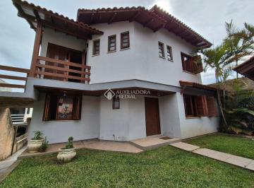 285518_ip47923D81W5_28551868de8deedbdff.jpg · Casa no bairro Ouro Branco em Novo Hamburgo com 4 quartos