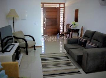 156259_if4wTKuxrB05zN2qUmha_1562595ea877b88ee2a.jpg · Casa 3 dormitórios com suite, no bairro Hípica.