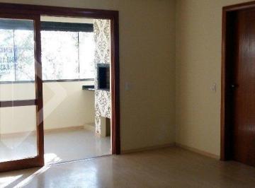 196164_i1GO8338_1961645787e9d7d8400.jpg · Excelente apartamento de frente, 03 dormitórios, 01 suite no Jardim Planalto!
