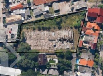 161942_iauxiliad161942_120491.jpg · Terreno com 6.000m² de área total.