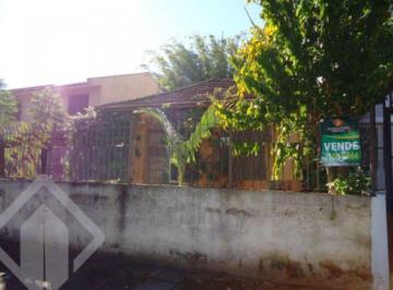00 - fachadaCOD. 45871 (3) · Terreno com 400m² (11,00 x 37,00 x 36,00 x 800) na Av. José Gertum, Chácara das Pedras