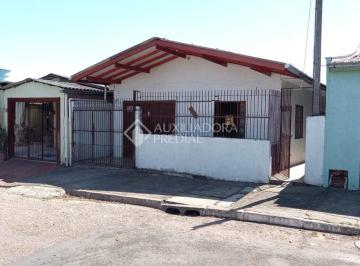 79599_i425I5M965L_79599617c27fb2328a.jpg · Casa de dois dormitórios