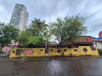 Casa · 503m² · 3 Quartos · 1 Vaga · Casa no Centro de Novo Hamburgo com 3 quartos