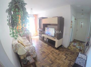 254751_i2UvdQH289DDa3j7gayLW_2547515aa972826dfac.jpg · VILA IPIRANGA