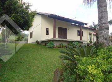 212704_iw40WO10k5t58Cr_2127045877d94a05443.jpg · Casa no bairro LINHA GORGEN