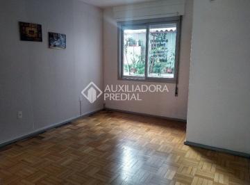 78087_i89all350tD_780875ad739b42a036.jpg · Apartamento de 03 dormitórios, bom estado de conservação, peças amplas, coz. montada, zona central.