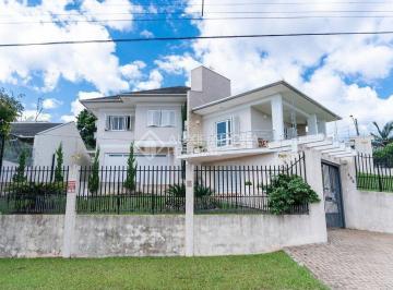 285068_iQ88xfr902r30u0Rk2_2850685ca2b24542b65.jpg · CASA NA ENCOSTA DO SOL E VISTA INFINITA! UMA EXCLUSIVIDADE ESPERANDO POR VOCÊ!