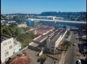 144997_iZeeFr_144997688a6742aee12.jpg · Excelente pavilhão industrial a 50 metros da estação Fenac