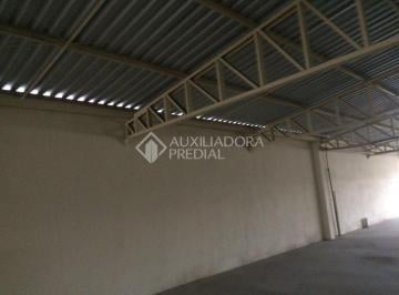 281345_i6RrgF45f3L99_2813455c23bc6282a11.jpg · Imovel de perfil comercial no bairro Bom Jesus.