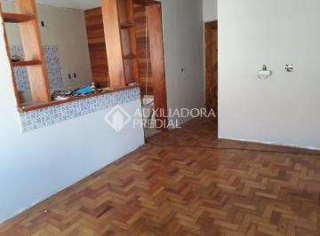 247283_i0009_2472835a2fd9e0cd6f2.jpg · Apartamento totalmente reformado.