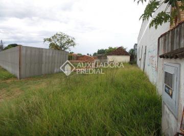 02 · Terreno no bairro Vila Iolanda