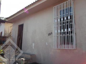 01-FACHADA (A1) · Casa no bairro Vila Nova