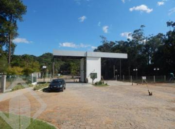 154272_iauxiliad154272_112721.jpg · Terreno medindo 918m², no Clube Cantegriil em Viamão.