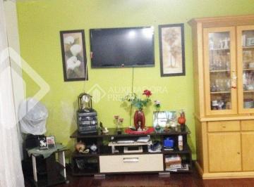 i3zWhMd8ezjm6IbU0_232625596e078673ffb · Apartamento à venda no Cristo Redentor, Porto Alegre