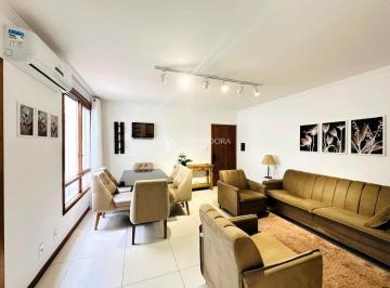 Apartamento · 69m² · 2 Quartos · 1 Vaga · Apartamento 2 dormitórios Sol da Manhã Edifício Fragata Bairro Ideal Novo Hamburgo