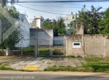 001-Fachada · Terreno Plano de 430m² na Chácara das Pedras - Excelente Localização