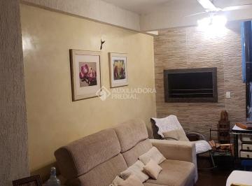 WhatsApp Image 2022-04-27 at 13.22 · OTIMA CASA EM CONDOMINIO
