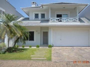 01 · LINDA CASA