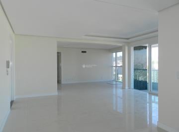 012 · Apartamento Alto Padrão no Centro de Estancia Velha