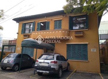 01 · OTIMO CASARÃO NA FLORESTA