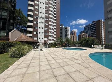252630_iajh7Qp23dn81KP_25263067b8d5ade6b53.jpg · Apartamento no bairro Hamburgo Velho