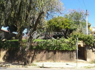 257238_iZBKkxB_2572385acbc060d8d6c.jpg · Terreno à venda - em Hamburgo Velho