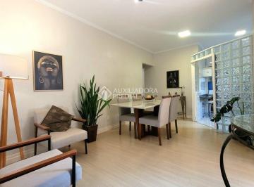 Casa · 92m² · 3 Quartos · 3 Vagas · Casa 3 dormitórios 2 suítes