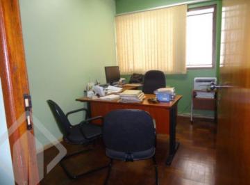 005 - SALA 1 · Sala à Venda no Centro Histórico de Porto Alegre
