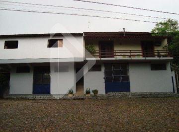 186173_i6Gf3iZ5u103322UL1mS_18617356e414c8c232e.jpg · Comercial no bairro Travessão