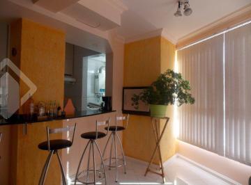 225809_ik87c3TZ748Gk29258zz_225809594adc661ea22.jpg · Apartamento 1 dormitório a venda no Vila Nova em Novo Hamburgo