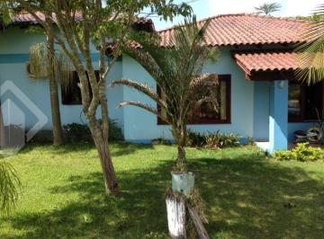 08 Fachada 2 · Casa no bairro Morro Grande