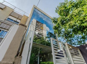 214968_i2PPL2L_2149686859a4838da18.jpg · Sala Comercial no Petrópolis em Porto Alegre