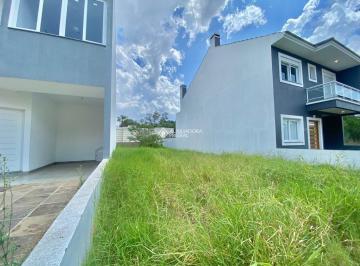 159084_ivK5s72DK966_15908463976b9012c46.jpg · Terreno no bairro Ipanema