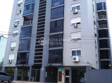 IMG_20190109_164719855 · Excelente apartamento, ótima localização e segurança