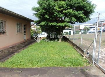 277734_i90B759lgF813F_2777345bec53c74a651.jpg · Auxiliadora Predial Vende terreno de esquina