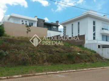 243856_ij7SHPFu7p554iY3_2438565a0ad74daeed4.jpg · Terreno à venda - em Mauá