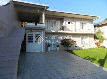 104950_iC8UXHorx2JDU57i27_1049505b4dfdeb0f178.jpg · Casa no bairro Santa Lúcia de 3 quartos em Campo Bom
