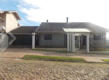 226616_i1a7Q93_226616595d2349b4445.jpg · Casa no bairro Encosta do Sol