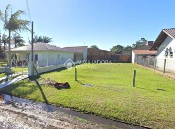 218662_i9XSx2cUAb137f1o2_21866268efd6576f50a.jpg · Terreno no bairro Praia Paraiso