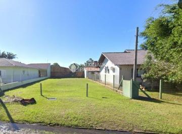 218662_i9XSx2cUAb137f1o2_21866268efd653bdff0.jpg · Terreno no bairro Praia Paraiso
