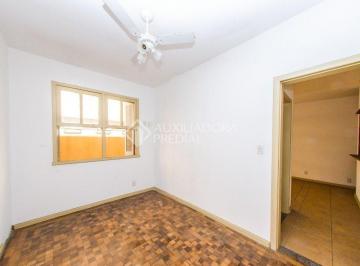 08 · Apartamento a venda de 2 dormitórios no bairro Auxiliadora